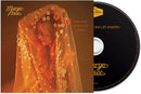 Price Margo - That'S How Rumours Get Started Cd 0888072164239
