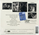 Price Margo - That'S How Rumours Get Started Cd 0888072164239