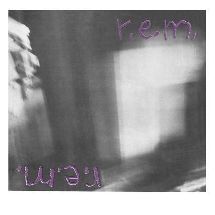 R.E.M. - Radio Free Europe (45 Giri Limited Edt.) Lp 0888072164819