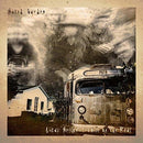 Nelson Lukas - Naked Garden CD 0888072165106