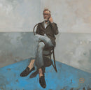 Berninger Matt( Frontman The National) - Serpentine Prison Cd 0888072176805
