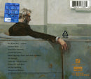 Berninger Matt( Frontman The National) - Serpentine Prison Cd 0888072176805