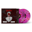 Seether - Si Vis Pacem Para Bellum (Vinyl Purple Splatter) Vinile LP - Vinyl record 0888072191839