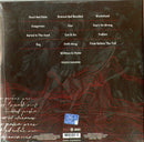 Seether - Si Vis Pacem Para Bellum (Vinyl Purple Splatter) Vinile LP - Vinyl record 0888072191839