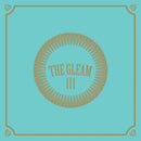 Avett Brothers - The Third Gleam CD 0888072195523