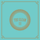 Avett Brothers - The Third Lp 0888072195530