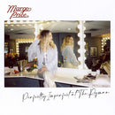 Price Margo - Perfectly Imperfect Cd 0888072210332