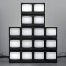 Rise Against - Nowhere Generation Lp 0888072229709