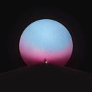 Manchester Orchestra - The Million Masks Of God Cd 0888072230569