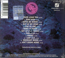 Record Company The - Play Loud Cd 0888072273436