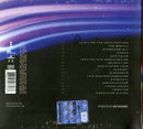 Starset - Horizons Cd 0888072276437