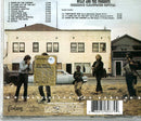 Creedence Clearwater Revival - Willy And The Poor Boys(40Th Anniv. Cd 0888072308794