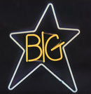 Big Star - N.1 Record Cd 0888072315730