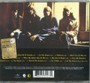 Big Star - N.1 Record Cd 0888072315730