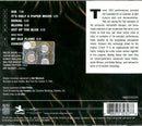 Davis Miles - Dig Cd 0888072323278