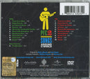 Playing For Change - Songs Around The World 2 CD 0888072330351