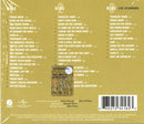 Creedence Clearwater Revival - Greatest Hits & All-Time Classics CD 0888072341623