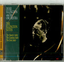 Ellington Duke - The Ellington Suites