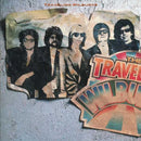 Traveling Wilburys - Vol.1 Cd 0888072395138