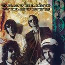 Traveling Wilburys - Vol.3 Cd 0888072395145
