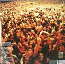 Creedence Clearwater Revival - Live In Europe Lp 0888072398085