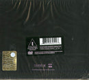 Beyonce - Beyonce (Cd+Dvd) Cd 0888430325128