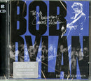 Dylan Bob - 30Th Anniversary Concert Celebration(Deluxe Edt.) Cd 0888430341029