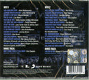 Dylan Bob - 30Th Anniversary Concert Celebration(Deluxe Edt.) Cd 0888430341029