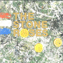 Stone Roses The - The Stone Roses Vinile LP - Vinyl record 0888430419919
