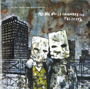 Le Luci Della Centrale Elettrica - Per Ora Noi La Chiameremo Felicita' Lp 0888430441910