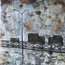 Le Luci Della Centrale Elettrica - Per Ora Noi La Chiameremo Felicita' Lp 0888430441910