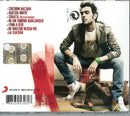 Mengoni Marco - Re Matto Cd 0888430534827