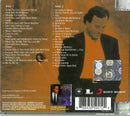 Iglesias Julio - The Essential Julio Iglesias Cd 0888430592124