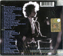 Dylan Bob - The Essential Bob Dylan Cd 0888430592322