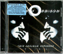 Orbison Roy - Mystery Girl (Expanded) Cd 0888430595927
