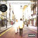 Oasis - What'S The Story Morning Glory? (Remastered)