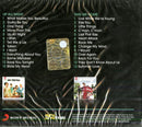 One Direction - Up All Night, Take Me Home (Box 2Cd) Cd 0888430926226