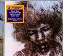 Hendrix Jimi - The Cry Of Love Cd 0888430996526