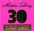Modern Talking - 30