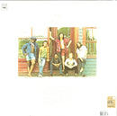 Springsteen Bruce - The Wild, The Innocent And The E Street Shuffle Vinile LP - Vinyl record 0888750142313