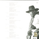 Springsteen Bruce - Born To Run Lp 0888750142412