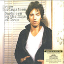 Springsteen Bruce - Darkness On The Edge Of Town Vinile LP - Vinyl record 0888750142511