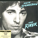 Springsteen Bruce - The River