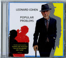 Cohen Leonard - Popular Problems Cd 0888750142924