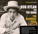 Dylan Bob - The Bootleg Series Vol-11