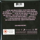 Beyonce - Beyonce' (Box 2Cd+2Dvd+Calendario+Photobook) Cd 0888750384423