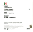 Nannini Gianna - Hitalia (Doppio Vinile 12" 33 Giri) Vinile LP - Vinyl record 0888750425218