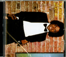 Jackson Michael - Off The Wall Cd 0888750438522