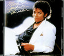 Jackson Michael - Thriller Cd 0888750438621