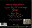 Jackson Michael - Thriller Cd 0888750438621